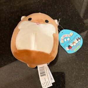 Squishmallows Humphrey